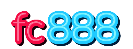 fc888 — logo kanal