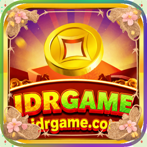 idrgame — galeri pratinjau - APK Resmi