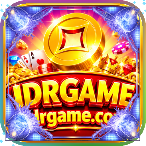 idrgame — galeri pratinjau Resmi APK