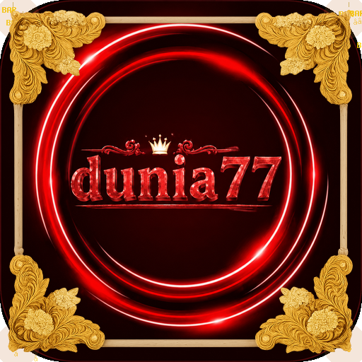 dunia77 — mitra unggulan